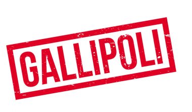 Gelibolu pencere boyutu