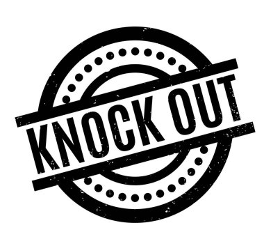 Knock Out pencere boyutu