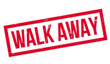 Lastik damgası çekip