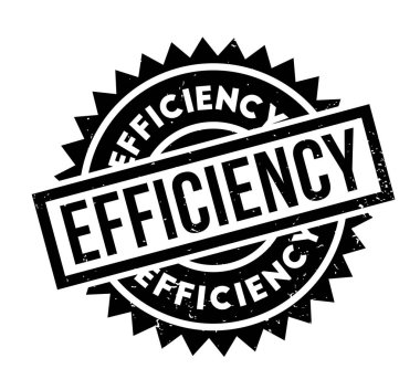 Verimlilik pencere boyutu