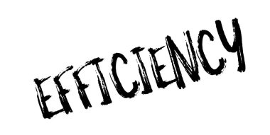 Verimlilik pencere boyutu