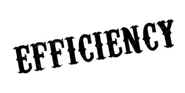 Verimlilik pencere boyutu