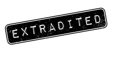 Lastik damgası iade