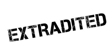 Lastik damgası iade