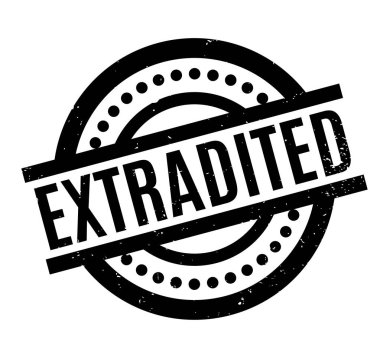 Lastik damgası iade