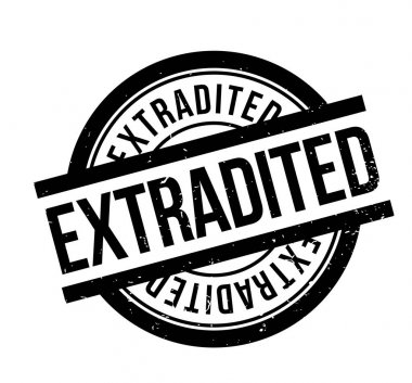 Lastik damgası iade