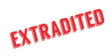 Lastik damgası iade