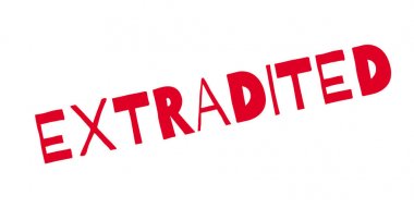 Lastik damgası iade