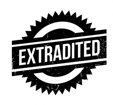 Lastik damgası iade