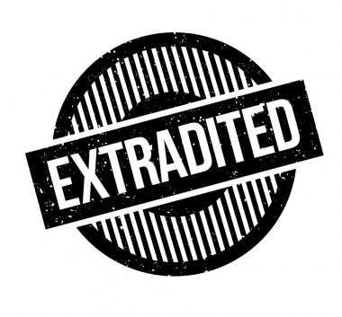 Lastik damgası iade