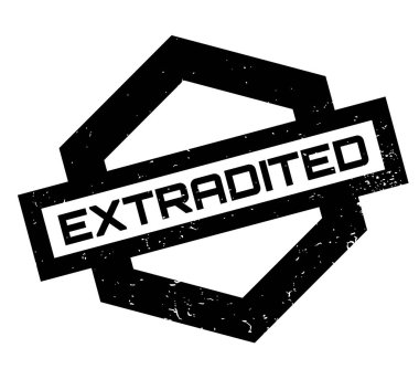 Lastik damgası iade