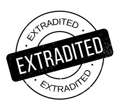 Lastik damgası iade