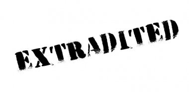 Lastik damgası iade