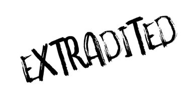 Lastik damgası iade