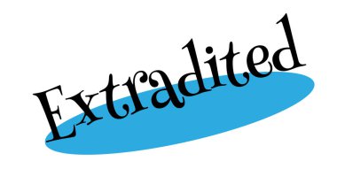 Lastik damgası iade