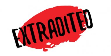 Lastik damgası iade