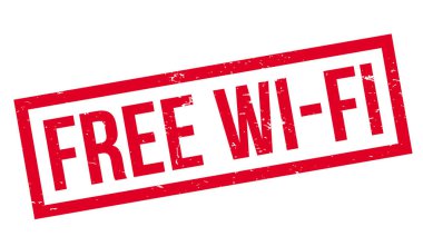 Ücretsiz Wi-Fi pencere boyutu