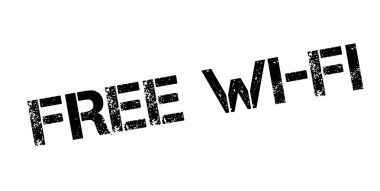 Ücretsiz Wi-Fi pencere boyutu