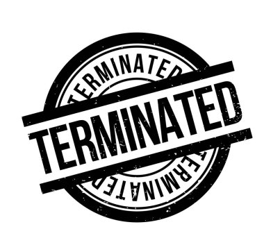 İşten çıkarılan pencere boyutu