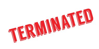 İşten çıkarılan pencere boyutu