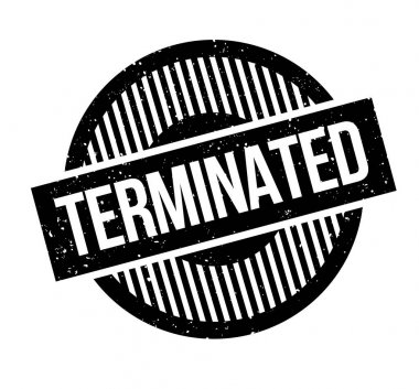 İşten çıkarılan pencere boyutu