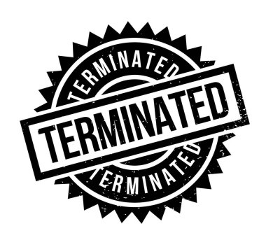 İşten çıkarılan pencere boyutu