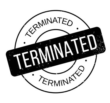 İşten çıkarılan pencere boyutu