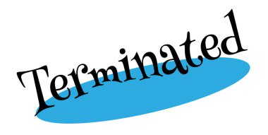 İşten çıkarılan pencere boyutu