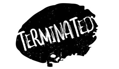 İşten çıkarılan pencere boyutu