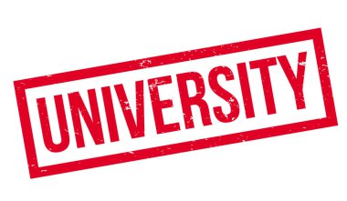 Üniversite pencere boyutu