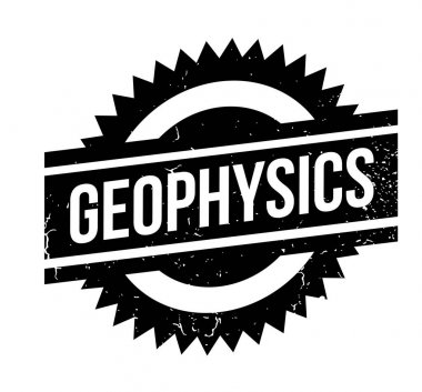 Jeofizik pencere boyutu