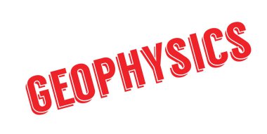 Jeofizik pencere boyutu