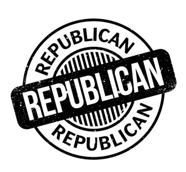 Cumhuriyet pencere boyutu