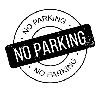 Hiçbir Park pencere boyutu