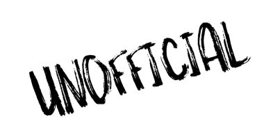 Gayri resmî pencere boyutu