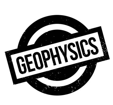 Jeofizik pencere boyutu