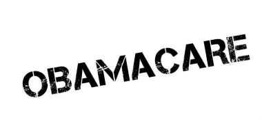 Obamacare pencere boyutu