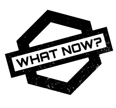 Ne şimdi pencere boyutu