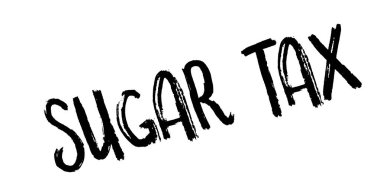 Şeker vergi pencere boyutu