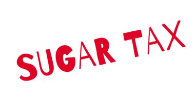 Şeker vergi pencere boyutu