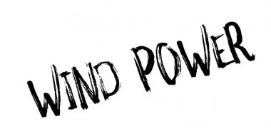 Rüzgar güç pencere boyutu