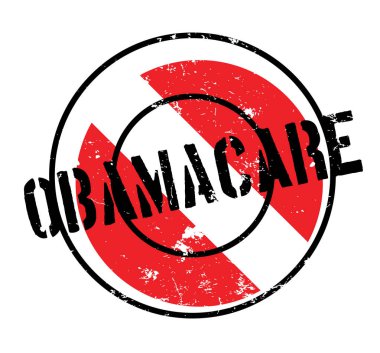 Obamacare pencere boyutu