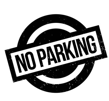 Hiçbir Park pencere boyutu