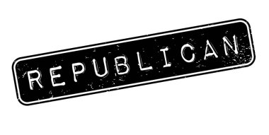 Cumhuriyet pencere boyutu