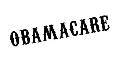 Obamacare pencere boyutu