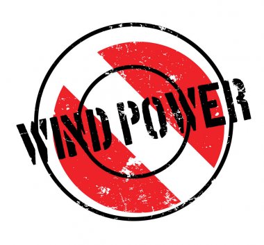 Rüzgar güç pencere boyutu