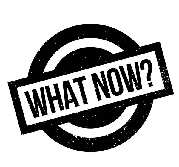 Что теперь резиновая печать
