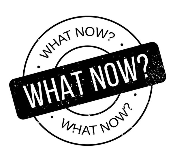 Что теперь резиновая печать
