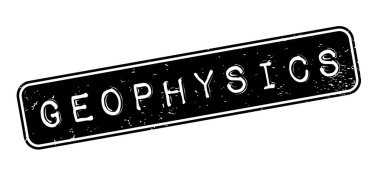 Jeofizik pencere boyutu