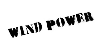 Rüzgar güç pencere boyutu